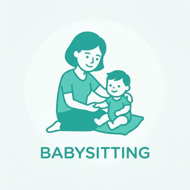 Baby Sitting